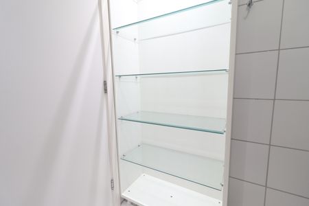 Apartamento para alugar com 66m², 2 quartos e 1 vagaDetalhe