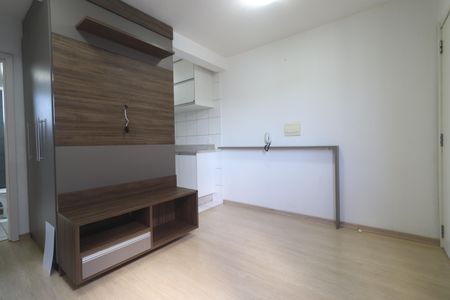 Apartamento para alugar com 66m², 2 quartos e 1 vagaSala