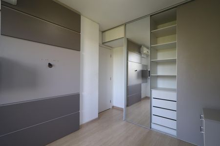 Quarto 02 de apartamento para alugar com 2 quartos, 66m² em Roselândia, Novo Hamburgo