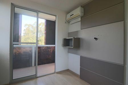 Apartamento para alugar com 66m², 2 quartos e 1 vagaQuarto 02