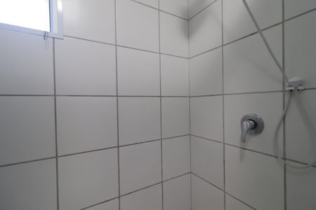 Apartamento para alugar com 66m², 2 quartos e 1 vagaBanheiro