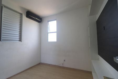 Apartamento para alugar com 66m², 2 quartos e 1 vagaQuarto 01