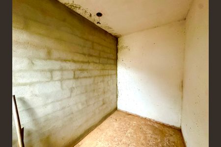 Sala de casa à venda com 1 quarto, 80m² em Vila Itapoan, Guarulhos