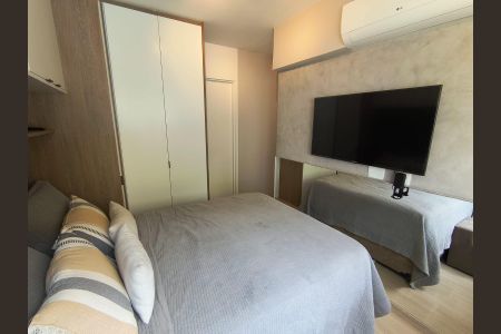 Apartamento à venda com 72m², 2 quartos e 1 vagaQuarto