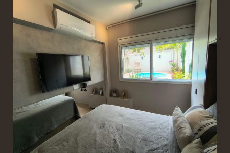 Apartamento à venda com 72m², 2 quartos e 1 vagaQuarto