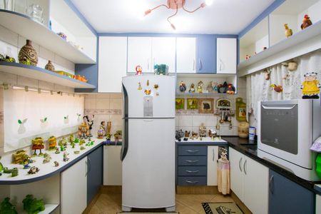 Casa à venda com 425m², 4 quartos e 3 vagasCopa