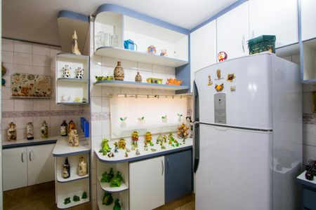 Casa à venda com 425m², 4 quartos e 3 vagasCopa