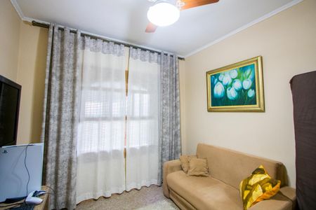 Casa à venda com 425m², 4 quartos e 3 vagasQuarto 4