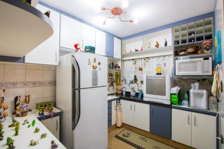 Casa à venda com 425m², 4 quartos e 3 vagasCopa