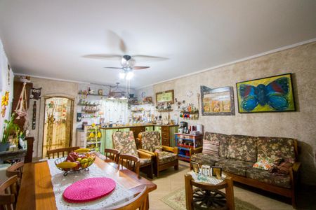 Casa à venda com 425m², 4 quartos e 3 vagasCozinha