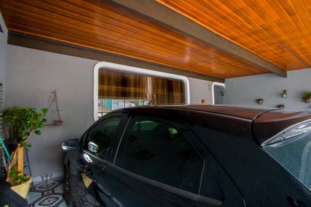 Casa à venda com 425m², 4 quartos e 3 vagasGaragem