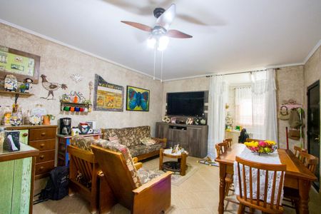 Casa à venda com 425m², 4 quartos e 3 vagasCozinha