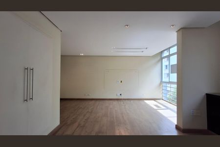 Apartamento à venda com 2 quartos, 98m² em Cambuí, Campinas