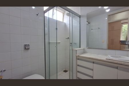 Apartamento à venda com 2 quartos, 98m² em Cambuí, Campinas