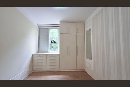 Apartamento à venda com 2 quartos, 98m² em Cambuí, Campinas