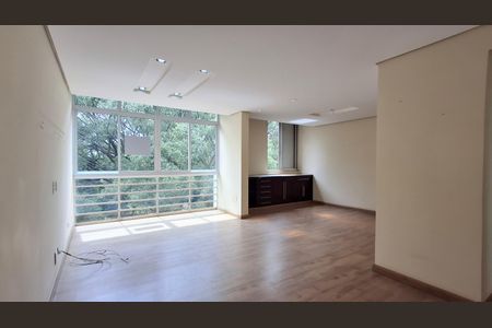 Apartamento à venda com 2 quartos, 98m² em Cambuí, Campinas