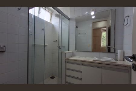 Apartamento à venda com 2 quartos, 98m² em Cambuí, Campinas