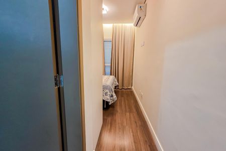 Apartamento à venda com 150m², 3 quartos e 2 vagas Apartamento à venda com 150m², 3 quartos e 2 vagasSuíte