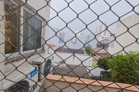 Apartamento à venda com 150m², 3 quartos e 2 vagas Apartamento à venda com 150m², 3 quartos e 2 vagasVista do Quarto 1