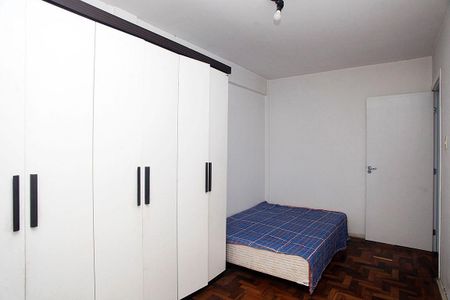 Apartamento para alugar com 114m², 4 quartos e sem vagaQuarto 3