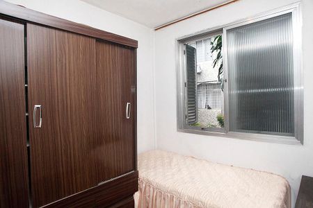 Apartamento para alugar com 114m², 4 quartos e sem vagaQuarto 1
