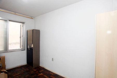 Apartamento para alugar com 114m², 4 quartos e sem vagaQuarto 4