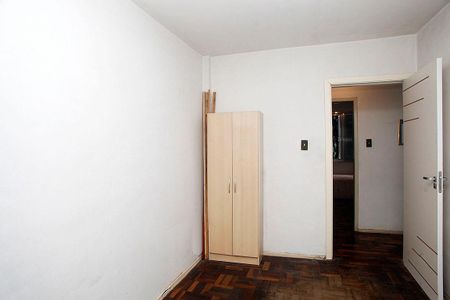 Apartamento para alugar com 114m², 4 quartos e sem vagaQuarto 4