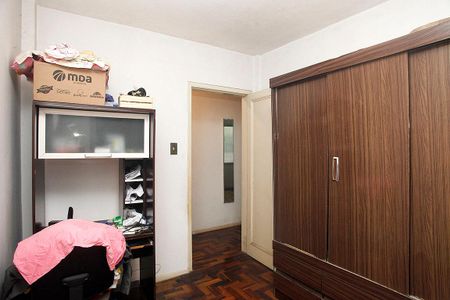 Quarto 1 de apartamento para alugar com 4 quartos, 114m² em Menino Deus, Porto Alegre