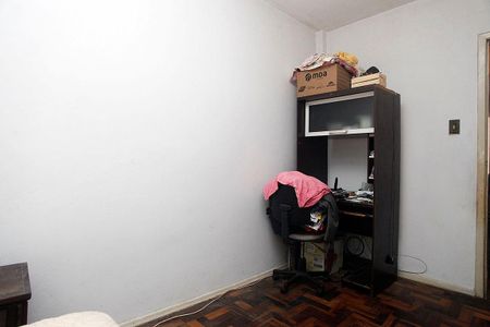 Apartamento para alugar com 114m², 4 quartos e sem vagaQuarto 1