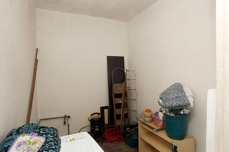 Apartamento para alugar com 114m², 4 quartos e sem vagaÁrea de Serviço + Despensa