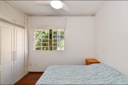 Apartamento à venda com 60m², 2 quartos e 2 vagasSuíte