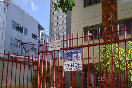 Apartamento à venda com 60m², 2 quartos e 2 vagasPlaca Instalada 05-03-2026-VWZO-44