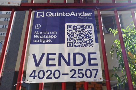 Apartamento à venda com 60m², 2 quartos e 2 vagasPlaca Instalada 05-03-2026-VWZO-44