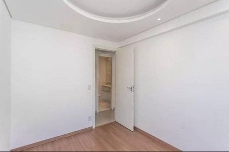 Apartamento para alugar com 68m², 3 quartos e 1 vaga Apartamento para alugar com 68m², 3 quartos e 1 vagaQuarto 2