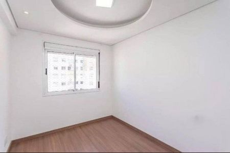 Apartamento para alugar com 68m², 3 quartos e 1 vaga Apartamento para alugar com 68m², 3 quartos e 1 vagaQuarto 2