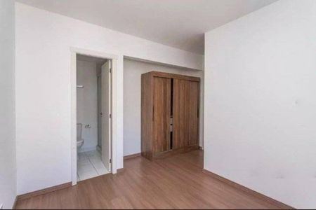 Apartamento para alugar com 68m², 3 quartos e 1 vaga Apartamento para alugar com 68m², 3 quartos e 1 vagaQuarto 3