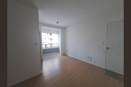 Apartamento para alugar com 2 quartos, 65m² em Vila Urupes, Suzano