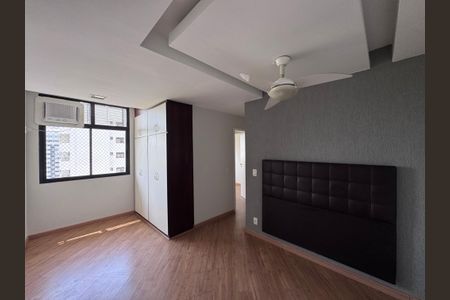 Apartamento para alugar com 70m², 2 quartos e 2 vagasQuarto