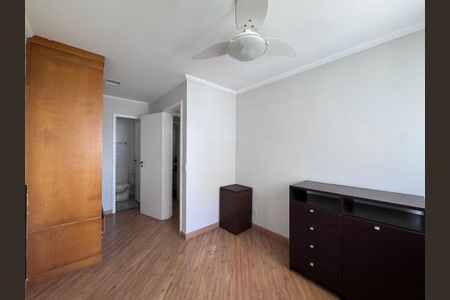 Apartamento para alugar com 70m², 2 quartos e 2 vagasSuíte