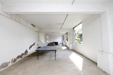 Apartamento à venda com 100m², 3 quartos e 1 vagaSala de Jogos