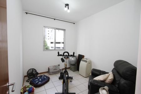 Apartamento à venda com 100m², 3 quartos e 1 vagaQuarto 1