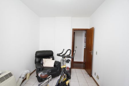 Apartamento à venda com 100m², 3 quartos e 1 vagaQuarto 1