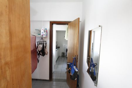 Apartamento à venda com 100m², 3 quartos e 1 vagaDCE