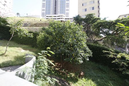 Apartamento à venda com 100m², 3 quartos e 1 vagaÁrea comum