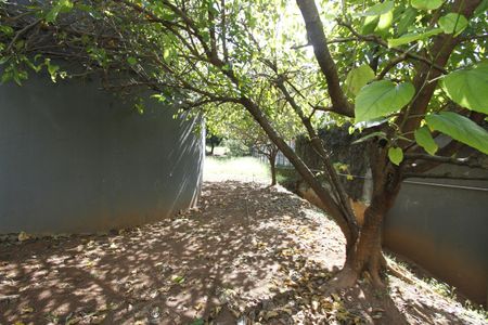 Apartamento à venda com 100m², 3 quartos e 1 vagaÁrea comum