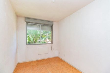 Quarto 1 de apartamento para alugar com 2 quartos, 52m² em Jardim Itu, Porto Alegre
