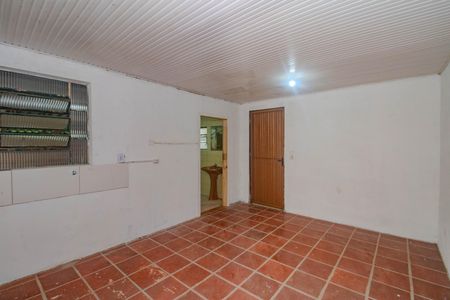 Loft de casa de condomínio para alugar com 1 quarto, 38m² em Sarandi, Porto Alegre