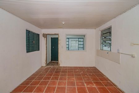 Loft de casa de condomínio para alugar com 1 quarto, 38m² em Sarandi, Porto Alegre