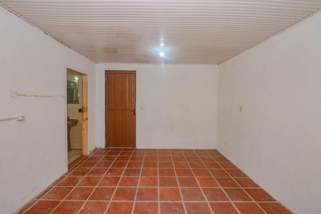 Loft de casa de condomínio para alugar com 1 quarto, 38m² em Sarandi, Porto Alegre