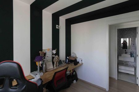 Apartamento à venda com 43m², 2 quartos e sem vaga Apartamento à venda com 43m², 2 quartos e sem vagaQuarto 02